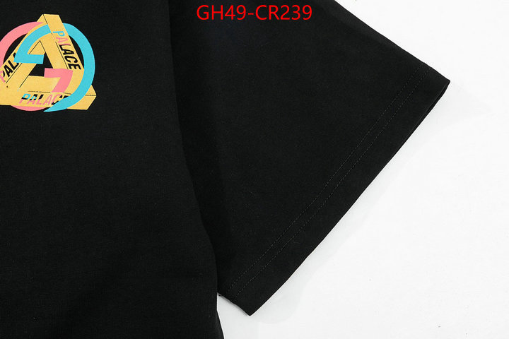 Clothing-Gucci,online store , ID: CR239,$: 49USD