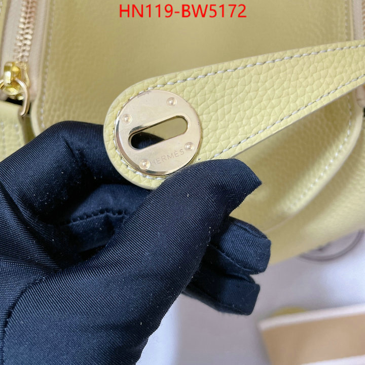 Hermes Bags(4A)-Lindy-,where should i buy to receive ,ID: BW5172,$: 119USD