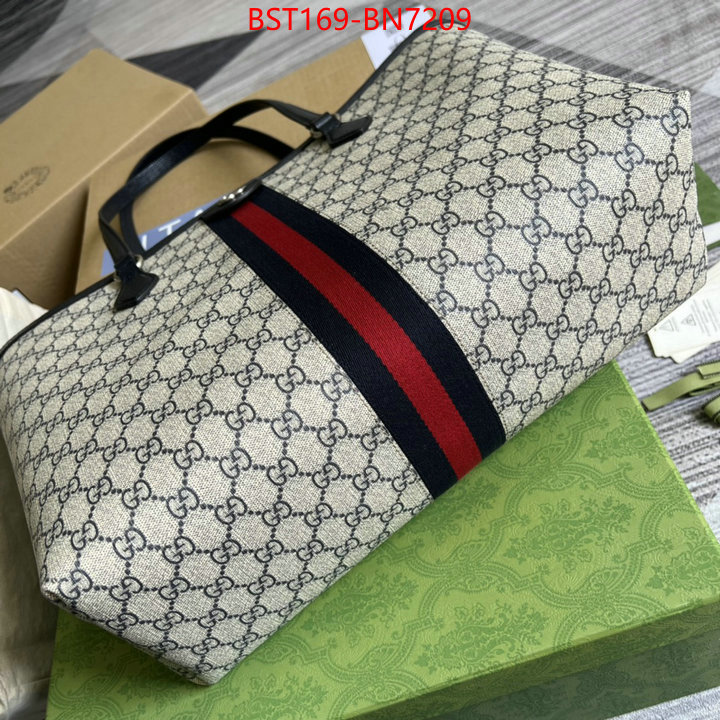 Gucci Bags(TOP)-Ophidia-G,high quality customize ,ID: BN7209,$: 169USD