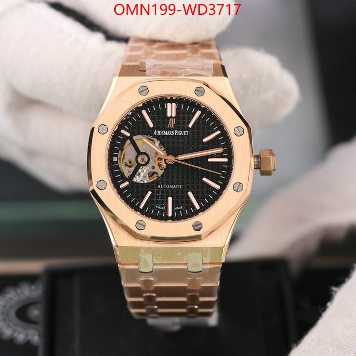 Watch (TOP)-Audemars Piguet,what 1:1 replica , ID: WD3717,$: 199USD