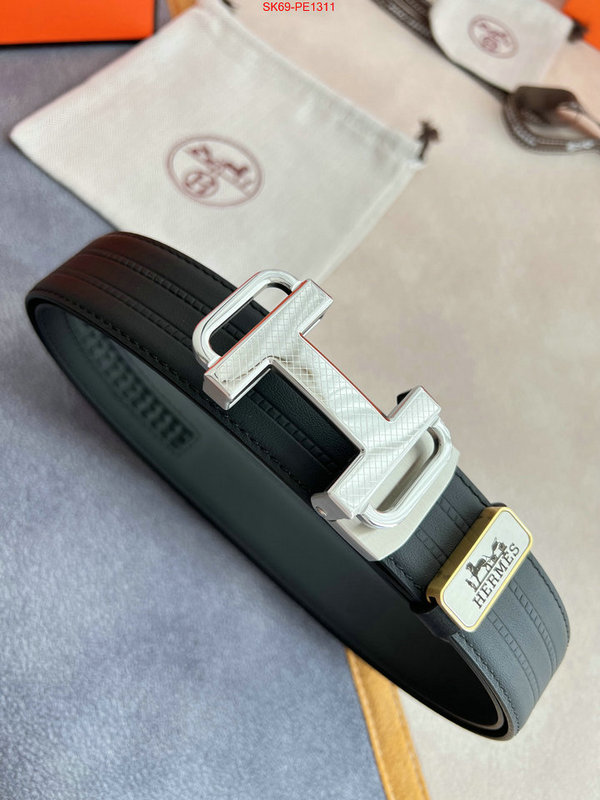 Belts-Hermes,what best replica sellers , ID: PE1311,$: 69USD