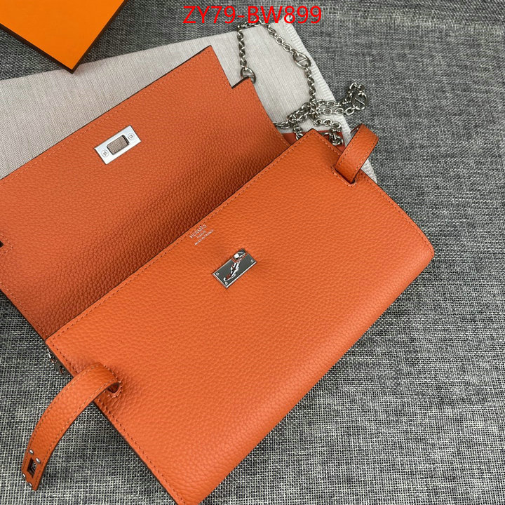 Hermes Bags(4A)-Diagonal-,best replica new style ,ID: BW899,$: 79USD