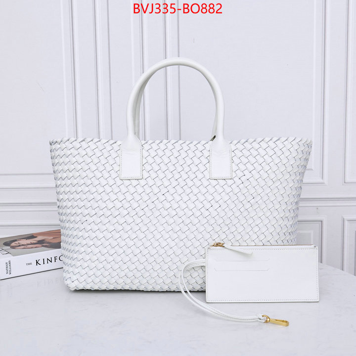 BV Bags(TOP)-Handbag-,sale outlet online ,ID: BO882,$: 335USD