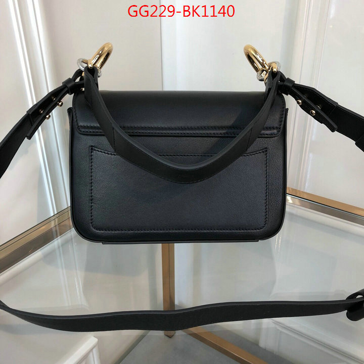 Chloe Bags(TOP)-Diagonal,replica for cheap ,ID: BK1140,$:229USD