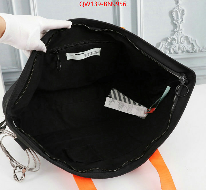 Off-White Bags ( TOP )-Handbag-,replcia cheap from china ,ID: BN9956,$: 139USD