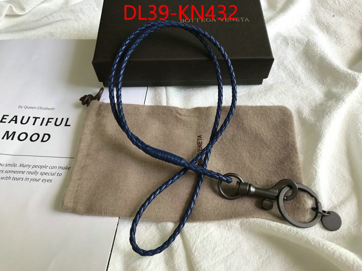 Key pendant-BV,buy high quality cheap hot replica ,ID: KN432,$: 65USD