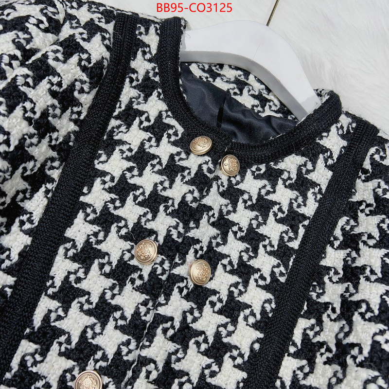 Clothing-Other,buy cheap replica , ID: CO3125,$: 95USD