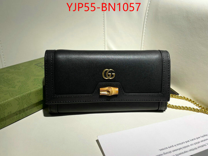 Gucci Bags(4A)-Diagonal-,fake ,ID: BN1057,$: 55USD