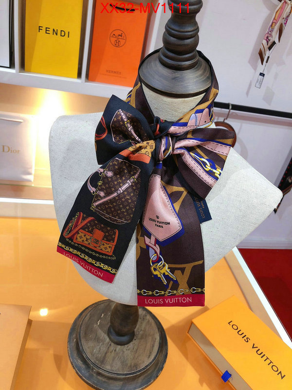 Scarf-LV,online , ID: MV1111,$: 32USD