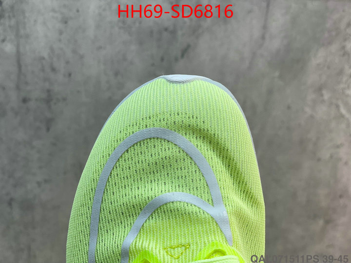 Women Shoes-NIKE,buy first copy replica , ID: SD6816,$: 69USD