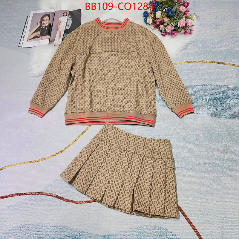 Clothing-Other,perfect replica , ID: CO1284,$: 109USD