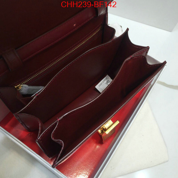 CELINE Bags(TOP)-Classic Series,buy 2023 replica ,ID: BF142,$:239USD