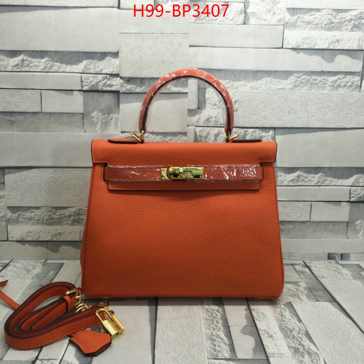 Hermes Bags(4A)-Kelly-,website to buy replica ,ID: BP3407,$: 99USD