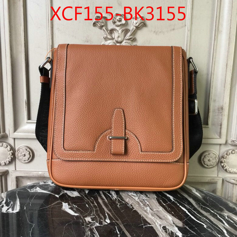 Hermes Bags(TOP)-Diagonal-,the highest quality fake ,ID: BK3155,$:155USD