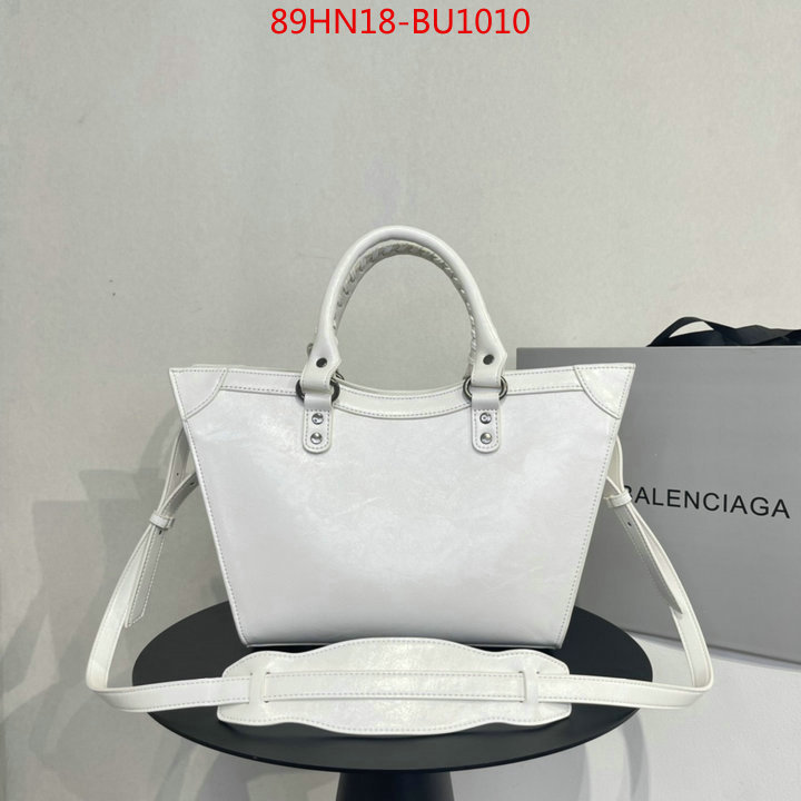 Balenciaga Bags(4A)-Other Styles,supplier in china ,ID: BU1010,$: 89USD