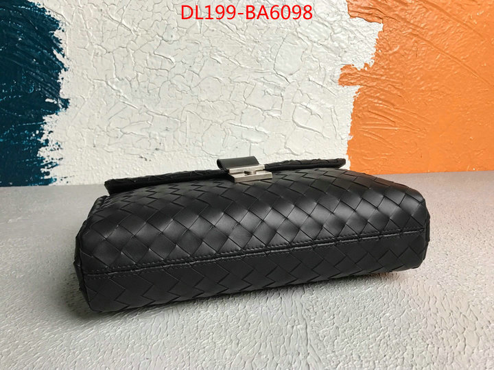BV Bags(TOP)-Clutch-,can you buy knockoff ,ID: BA6098,$: 199USD
