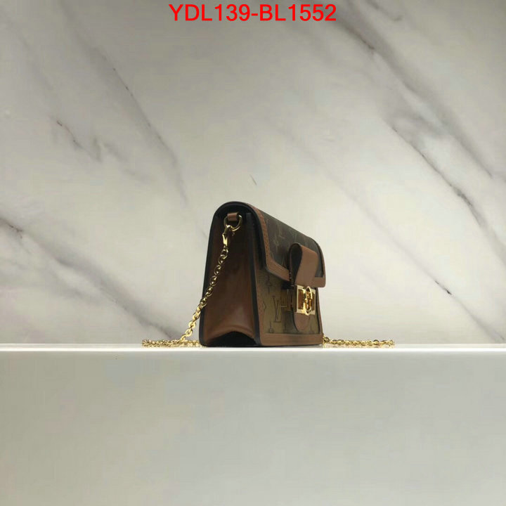 LV Bags(TOP)-Pochette MTis-Twist-,ID: BL1552,$: 139USD