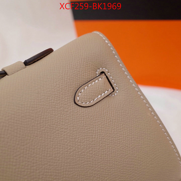 Hermes Bags(TOP)-Other Styles-,supplier in china ,ID: BK1969,$: 329USD