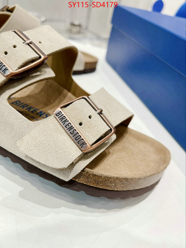 Women Shoes-Birkenstock,sale outlet online , ID: SD4179,$: 115USD