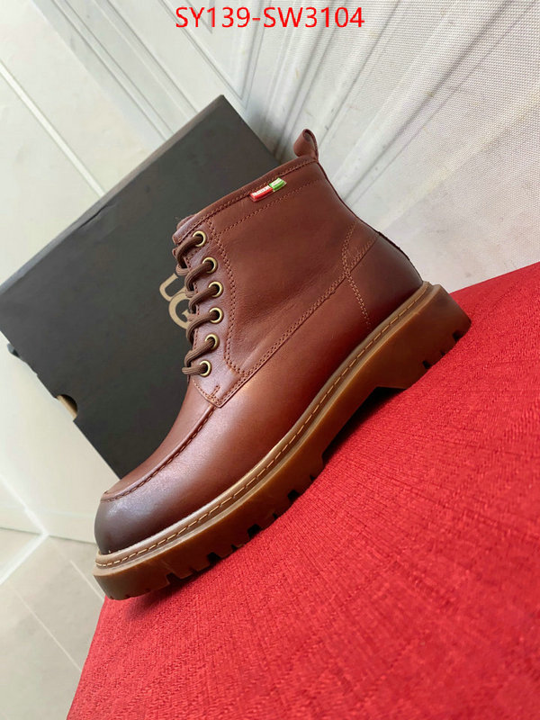 Men Shoes-Boots,where to buy fakes , ID: SW3104,$: 139USD