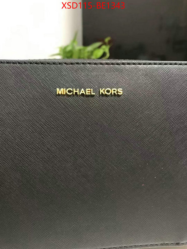 Michael Kors Bags(4A)-Handbag-,high quality aaaaa replica ,ID: BE1343,$: 115USD