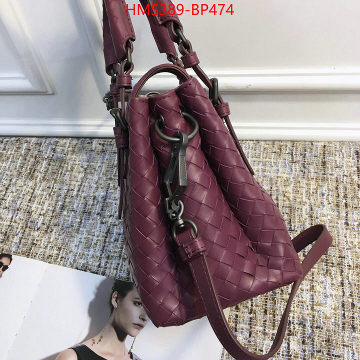 BV Bags(TOP)-Handbag-,where could you find a great quality designer ,ID: BP474,$:389USD