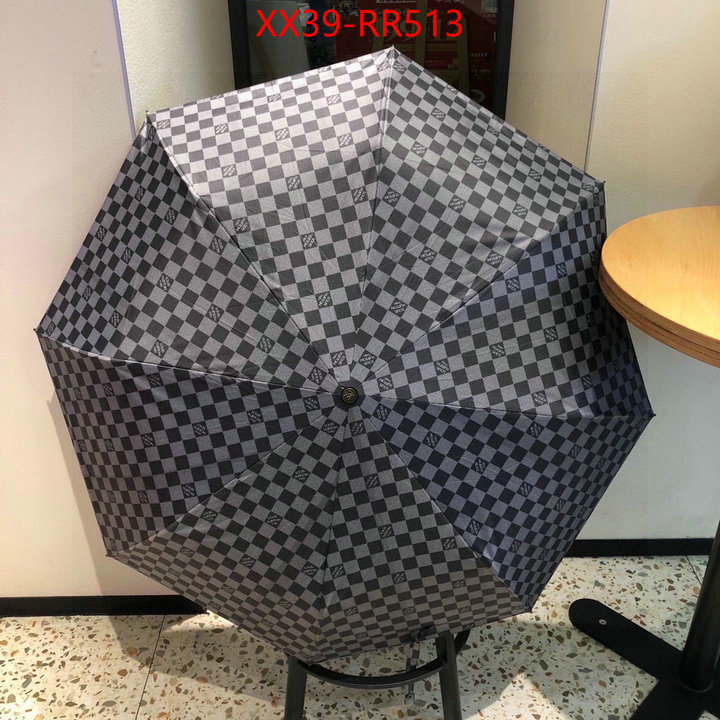 Umbrella-LV,buy first copy replica , ID: RR513,$: 39USD
