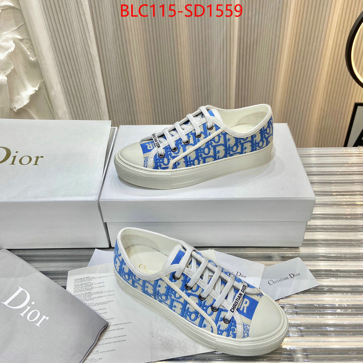 Women Shoes-Dior,sell online luxury designer , ID: SD1559,$: 115USD