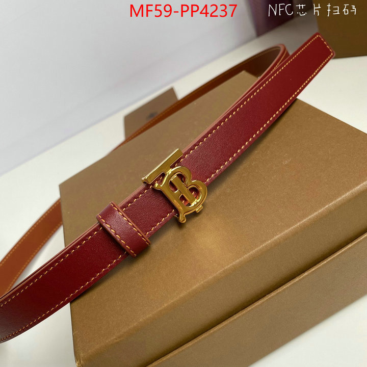 Belts-Burberry,replica us , ID: PP4237,$: 59USD