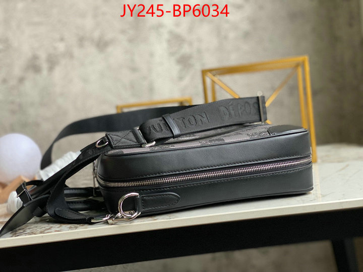 LV Bags(TOP)-Explorer-Anton-Dandy-,ID: BP6034,$: 245USD