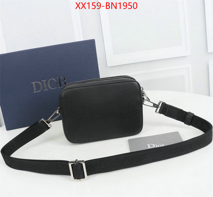 Dior Bags(TOP)-Other Style-,ID: BN1950,$: 159USD