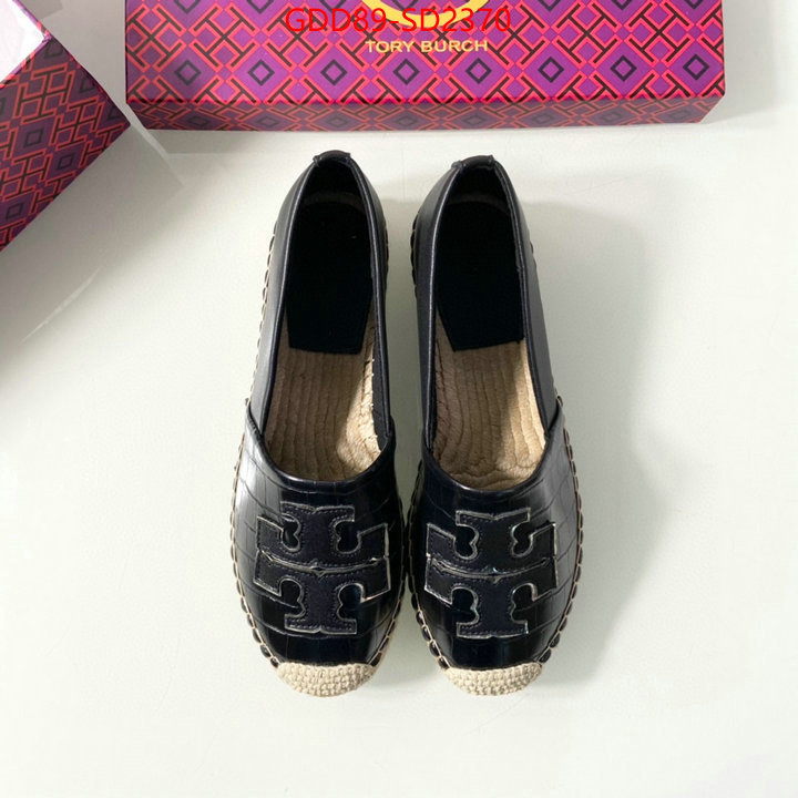 Women Shoes-Tory Burch,first top , ID: SD2370,$: 89USD