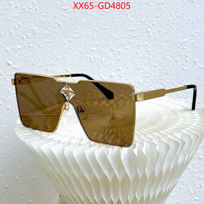 Glasses-LV,hot sale , ID: GD4805,$: 65USD