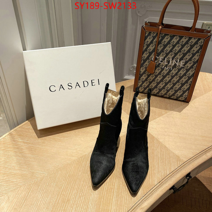 Women Shoes-CASADEI,hot sale , ID: SW2133,$: 189USD