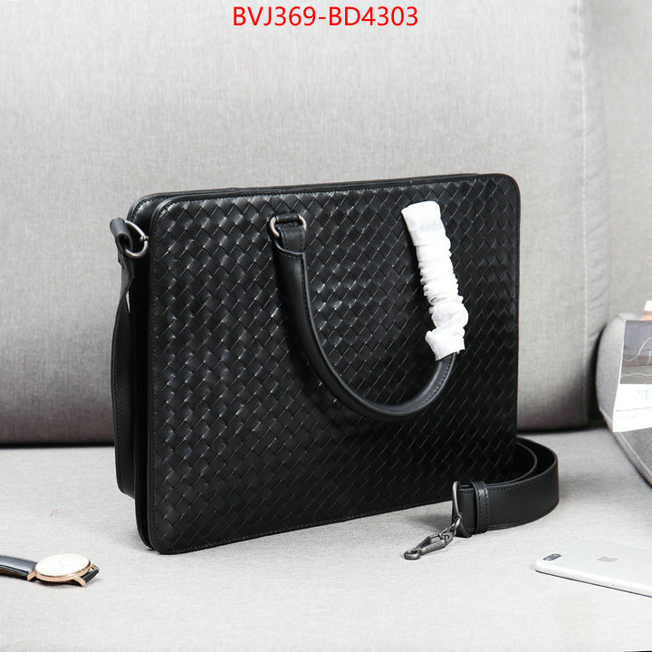 BV Bags(TOP)-Handbag-,hot sale ,ID: BD4303,$: 369USD