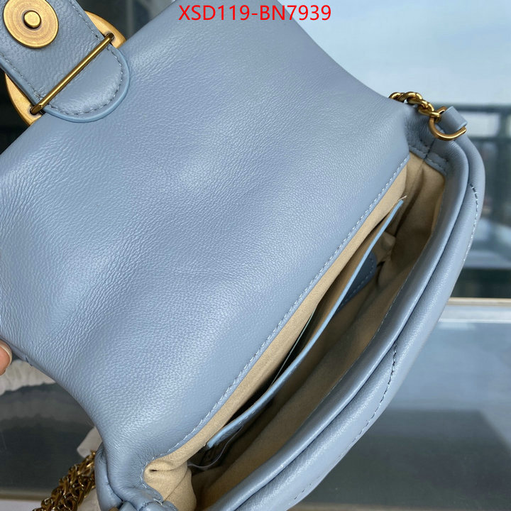 Pinko Bags(TOP)-Diagonal-,where can you buy a replica ,ID: BN7939,$: 119USD