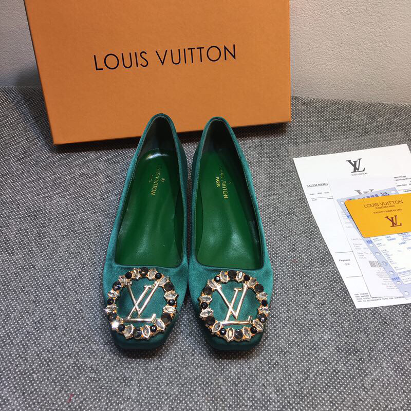 Women Shoes-LV,where could you find a great quality designer , ID: SK3406,$:79USD