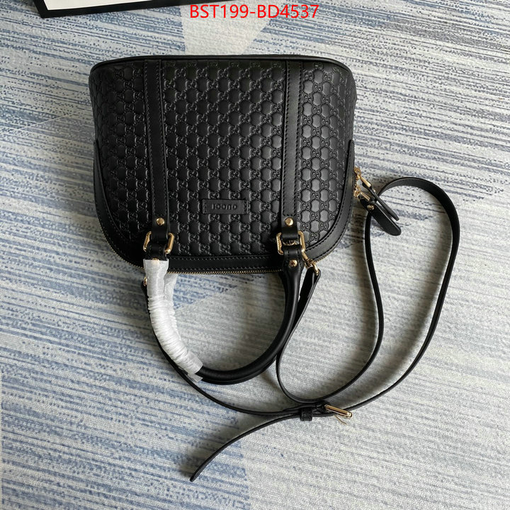 Gucci Bags(TOP)-Handbag-,what ,ID: BD4537,$: 199USD