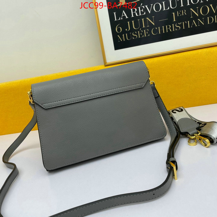 Prada Bags(4A)-Diagonal-,designer 1:1 replica ,ID: BA7482,$: 99USD