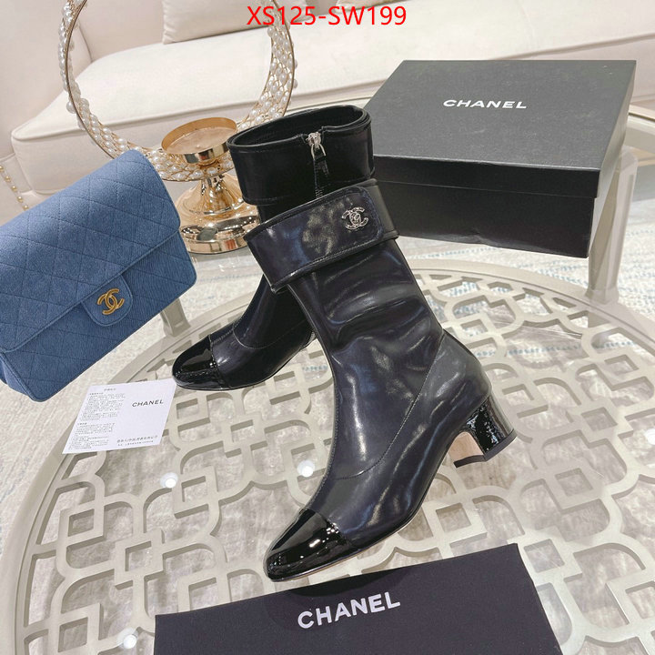 Women Shoes-Boots,replcia cheap from china , ID: SW199,$: 125USD