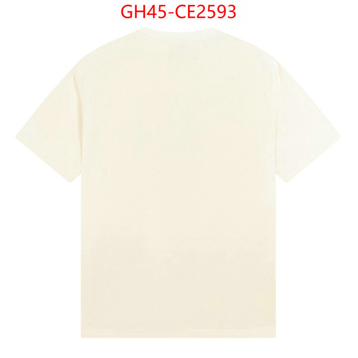 Clothing-Gucci,online , ID: CE2593,$: 45USD