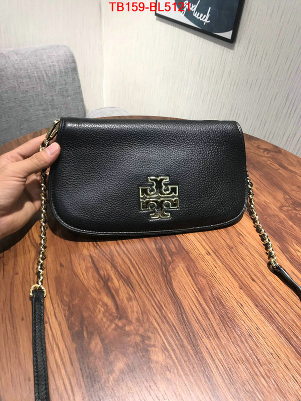 Tory Burch Bags(TOP)-Diagonal-,ID: BL5121,$: 159USD