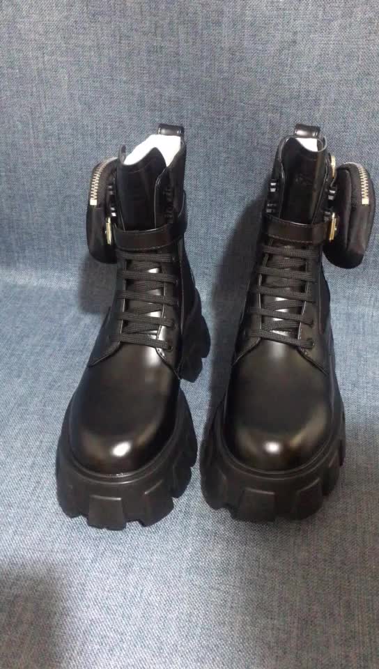 Women Shoes-Prada,buy online , ID: SL8210,$: 139USD