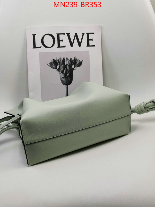 Loewe Bags(TOP)-Diagonal-,where can i buy the best 1:1 original ,ID: BR353,$: 239USD