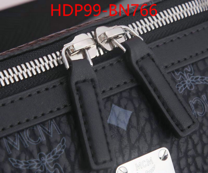 MCM Bags(4A)-Belt Bag-Chest Bag--,top perfect fake ,ID: BN766,$: 99USD