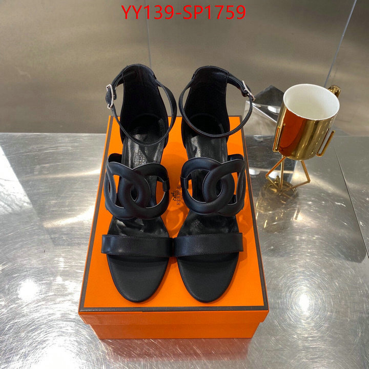 Women Shoes-Hermes,where to find the best replicas , ID: SP1759,$: 139USD