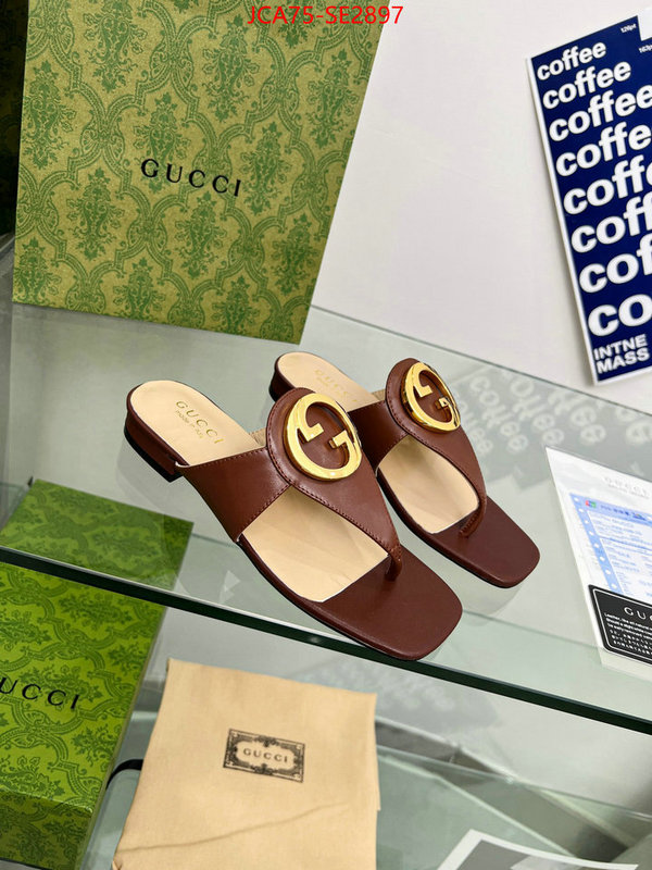 Women Shoes-Gucci,where to find best , ID: SE2897,