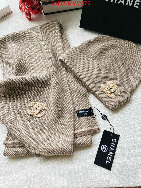 Scarf-Chanel,best aaaaa , ID: MW2875,$: 52USD