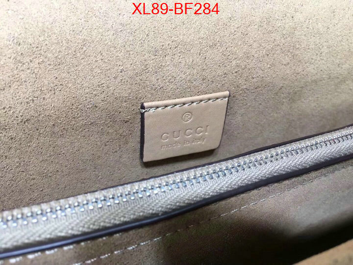 Gucci Bags(4A)-Dionysus-,cheap ,ID: BF284,$:89USD