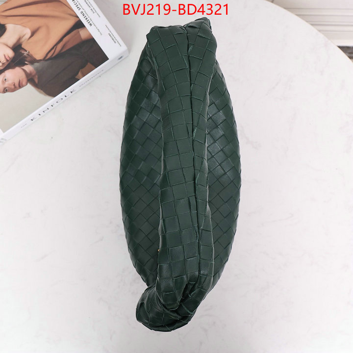 BV Bags(TOP)-Jodie,buy best high-quality ,ID: BD4321,$: 219USD